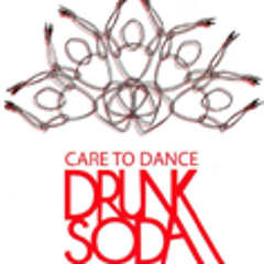 Drunk Soda