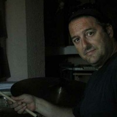 Jesus Ramirez Fernandez