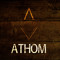 Athom official