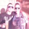 SergiioSunlife*
