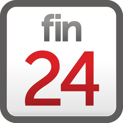 Fin24