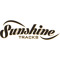 SunshineTracks