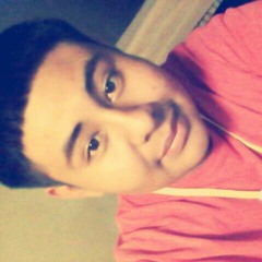 screwedup_friendly713