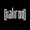 Xakroo