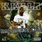MTM Kkilla