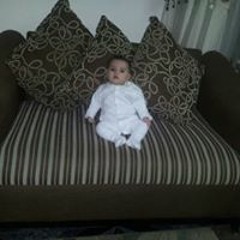 Mahmoud Kamhawy 1