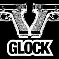Glock Swervino