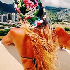 Lola Lula