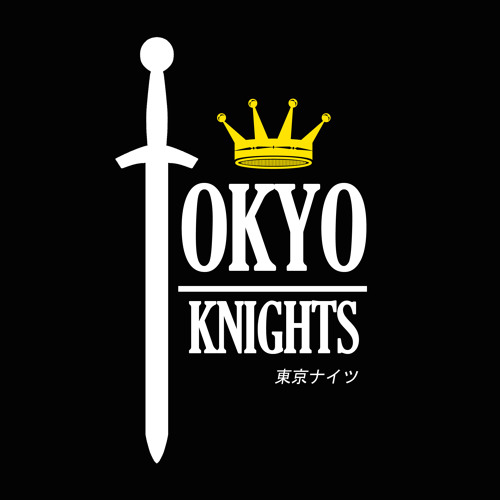 Tokyo Knights’s avatar