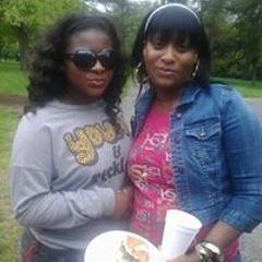 Thàät Çràäzy Shàäy