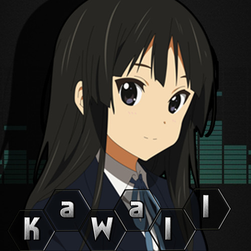 Reina KawaII’s avatar
