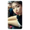 user447941302