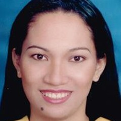 Francy Mendiola Balanquit