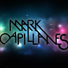 Mark Capillanes - Nutcracker (Remix)