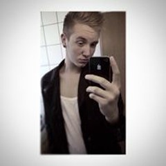 GREMIUM MC WIR HALTEN IMMER ZUSAMMEN