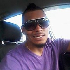 Giovanni El Flakito Ruiz