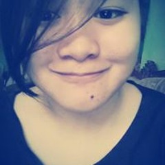 Kimberly Jane Casupanan