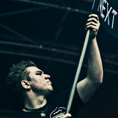 Hatehunter