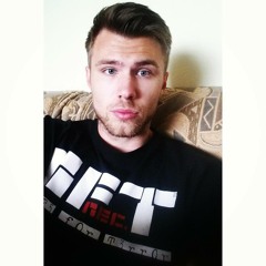 GehtdichNixan