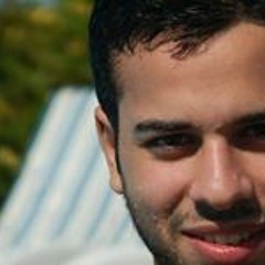 Omar Alaa 146