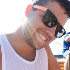 Erik Boudesteijn