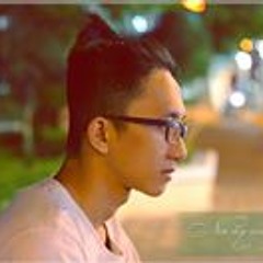 Nham Le Quoc