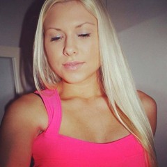 Yasmin Lääniläinen