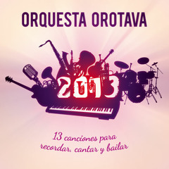 Orquesta Orotava