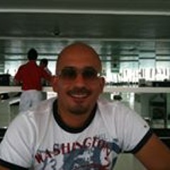 orhan