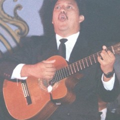 José Antonio Molina