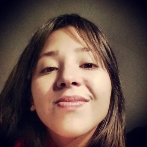 Stream Julieta Martinez 25 music | Listen to songs, albums, playlists