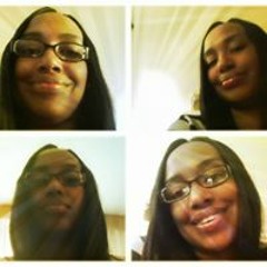 JeKeyla Hart Jefferies