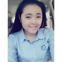 Avie Andriyana Hayati