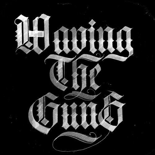 Stream Sei Cool by wavingtheguns | Listen online for free on SoundCloud