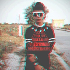 Phúc Dương 1