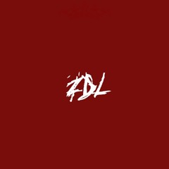 ZDL Official