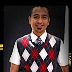 Almario Trinidad Tapaz