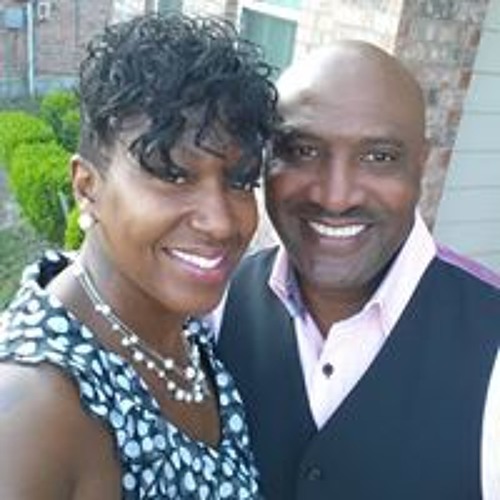 Stream Carl Docp Pollard music Listen to songs, albums, playlists for free on SoundCloud