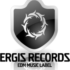 Ergis Records
