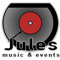 DJ  Jules