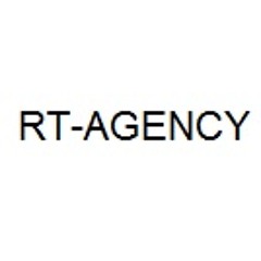 RT-Agency