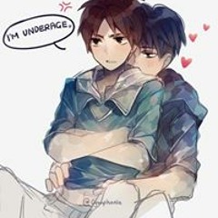 Galih Widya Setyanti