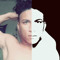 Jorge Horett