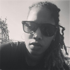 ^^Tï col¥bRï^^