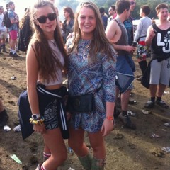 Sophie Lea Becks