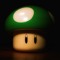 mushroom_samba