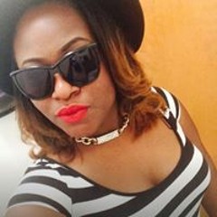 Sasha ErrinNoel Dicour'e