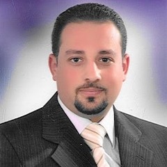 Mohamed Daoud 7