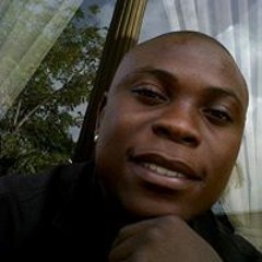 Jarden Marno Luciano