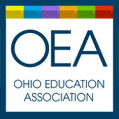 OhioEducationAssociation